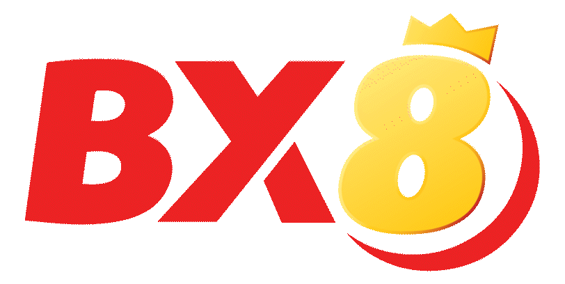 Bx8